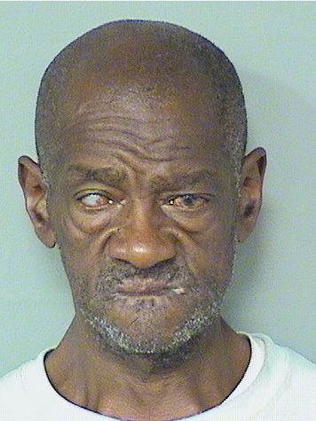 Bobby Lee Turner Info, Photos, Data, and More / Bobby Lee Turner TriCountyBusts / Is Bobby Lee Turner on Social Media Like Facebook, Instagram abd Twitter?