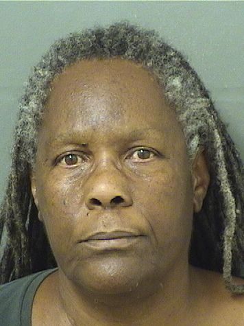Victoria Yvette White Info, Photos, Data, and More / Victoria Yvette White TriCountyBusts / Is Victoria Yvette White on Social Media Like Facebook, Instagram abd Twitter?