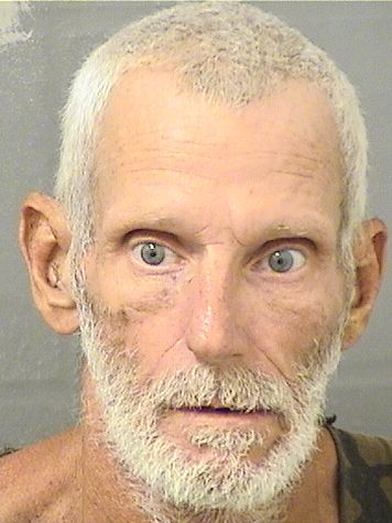 Robert Howard Ungleich Info, Photos, Data, and More / Robert Howard Ungleich TriCountyBusts / Is Robert Howard Ungleich on Social Media Like Facebook, Instagram abd Twitter?