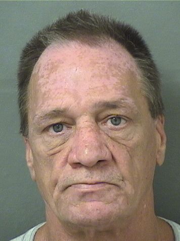 David Lee Talbott Info, Photos, Data, and More / David Lee Talbott TriCountyBusts / Is David Lee Talbott on Social Media Like Facebook, Instagram abd Twitter?