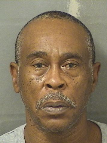 Solomon  Jr Robinson Records Solomon  Jr Robinson / Solomon  Jr Robinson Photos Solomon  Jr Robinson