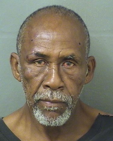 Sylvester White Johnson Info, Photos, Data, and More / Sylvester White Johnson TriCountyBusts / Is Sylvester White Johnson on Social Media Like Facebook, Instagram abd Twitter?