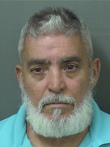 Jose Angel Ramos Info, Photos, Data, and More For Jose Angel Ramos / Is Jose Angel Ramos on Social Media Like Twitter & Facebook Jose Angel Ramos Info, Photos, Data, and More / Jose Angel Ramos TriCountyBusts / Is Jose Angel Ramos on Social Media Like Facebook, Instagram abd Twitter?
