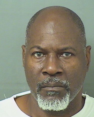 Raymond Donaldson Records Raymond Donaldson / Raymond Donaldson Photos Raymond Donaldson