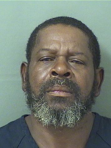 Joseph Haynes Info, Photos, Data, and More / Joseph Haynes TriCountyBusts / Is Joseph Haynes on Social Media Like Facebook, Instagram abd Twitter?