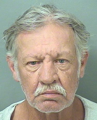 David Wayne Smoak Info, Photos, Data, and More / David Wayne Smoak TriCountyBusts / Is David Wayne Smoak on Social Media Like Facebook, Instagram abd Twitter?