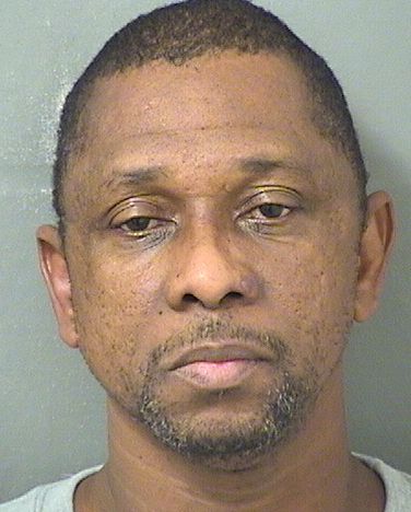 Ronnie Lamar Epps Records Ronnie Lamar Epps / Ronnie Lamar Epps Photos Ronnie Lamar Epps