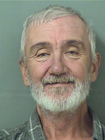 Robert Thompson Iii Post Info, Photos, Data, and More / Robert Thompson Iii Post TriCountyBusts / Is Robert Thompson Iii Post on Social Media Like Facebook, Instagram abd Twitter?