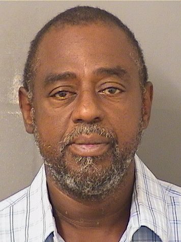 Sammie Robert Jr Gillion Records Sammie Robert Jr Gillion / Sammie Robert Jr Gillion Photos Sammie Robert Jr Gillion