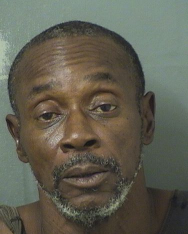 Wesley Mcgee Info, Photos, Data, and More / Wesley Mcgee TriCountyBusts / Is Wesley Mcgee on Social Media Like Facebook, Instagram abd Twitter?