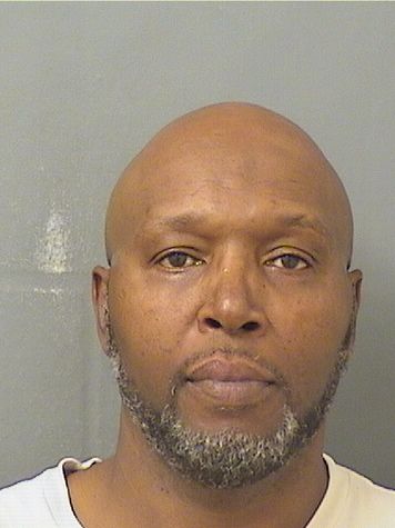 Lawrence Lee Jr Logan Info, Photos, Data, and More / Lawrence Lee Jr Logan TriCountyBusts / Is Lawrence Lee Jr Logan on Social Media Like Facebook, Instagram abd Twitter?