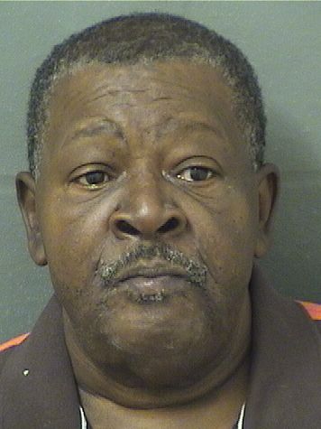 Dennis L Coleman Info, Photos, Data, and More / Dennis L Coleman TriCountyBusts / Is Dennis L Coleman on Social Media Like Facebook, Instagram abd Twitter?