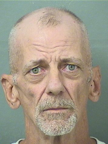 Tod Robert Flemke Info, Photos, Data, and More / Tod Robert Flemke TriCountyBusts / Is Tod Robert Flemke on Social Media Like Facebook, Instagram abd Twitter?
