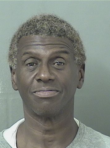 Marion Lee Jr Smith Info, Photos, Data, and More / Marion Lee Jr Smith TriCountyBusts / Is Marion Lee Jr Smith on Social Media Like Facebook, Instagram abd Twitter?