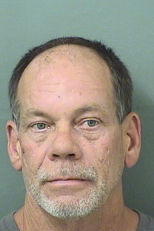 Chet Daniel Buchanan Info, Photos, Data, and More / Chet Daniel Buchanan TriCountyBusts / Is Chet Daniel Buchanan on Social Media Like Facebook, Instagram abd Twitter?