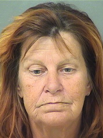 Linnore Kathleen Fitzgerald Records Linnore Kathleen Fitzgerald / Linnore Kathleen Fitzgerald Photos Linnore Kathleen Fitzgerald