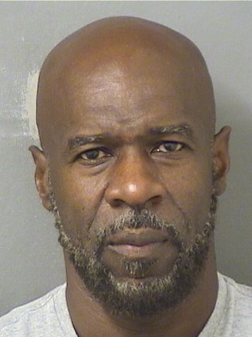 Ronnie L Dunmore Info, Photos, Data, and More / Ronnie L Dunmore TriCountyBusts / Is Ronnie L Dunmore on Social Media Like Facebook, Instagram abd Twitter?