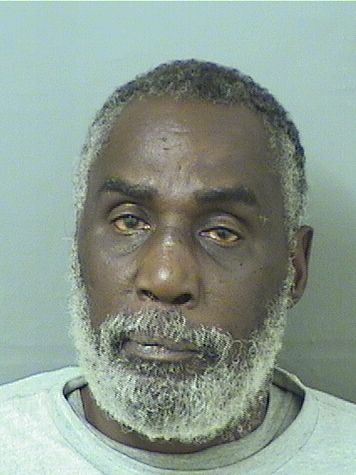 Roderick Antonio Mackey Info, Photos, Data, and More / Roderick Antonio Mackey TriCountyBusts / Is Roderick Antonio Mackey on Social Media Like Facebook, Instagram abd Twitter?
