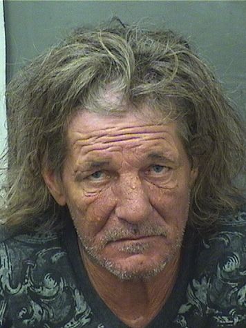 Dennis Andrews Info, Photos, Data, and More / Dennis Andrews TriCountyBusts / Is Dennis Andrews on Social Media Like Facebook, Instagram abd Twitter?