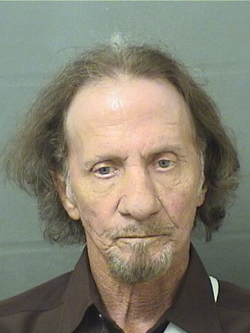 Wayne J Khoma Info, Photos, Data, and More / Wayne J Khoma TriCountyBusts / Is Wayne J Khoma on Social Media Like Facebook, Instagram abd Twitter?