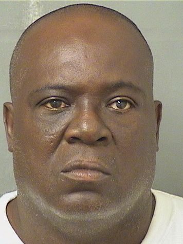 Edward J Johnson Info, Photos, Data, and More / Edward J Johnson TriCountyBusts / Is Edward J Johnson on Social Media Like Facebook, Instagram abd Twitter?