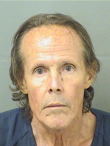 Michael J Melehan Info, Photos, Data, and More / Michael J Melehan TriCountyBusts / Is Michael J Melehan on Social Media Like Facebook, Instagram abd Twitter?