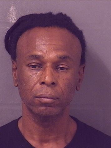 Anthony Hamon Info, Photos, Data, and More / Anthony Hamon TriCountyBusts / Is Anthony Hamon on Social Media Like Facebook, Instagram abd Twitter?