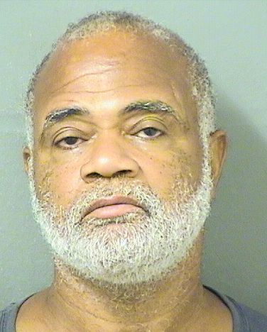 Tolbert Joshlyn Dorsey Info, Photos, Data, and More / Tolbert Joshlyn Dorsey TriCountyBusts / Is Tolbert Joshlyn Dorsey on Social Media Like Facebook, Instagram abd Twitter?