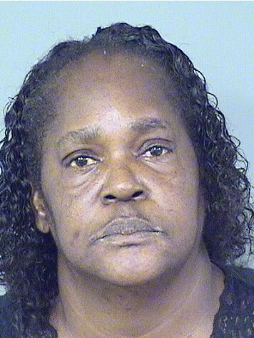 Ruth A Holmes Hudson Info, Photos, Data, and More / Ruth A Holmes Hudson TriCountyBusts / Is Ruth A Holmes Hudson on Social Media Like Facebook, Instagram abd Twitter?