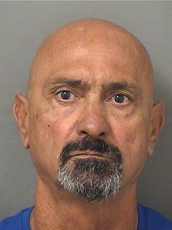 Jesus M Valentinquinones Info, Photos, Data, and More / Jesus M Valentinquinones TriCountyBusts / Is Jesus M Valentinquinones on Social Media Like Facebook, Instagram abd Twitter?