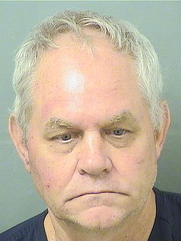 William Phillip Richmond Info, Photos, Data, and More / William Phillip Richmond TriCountyBusts / Is William Phillip Richmond on Social Media Like Facebook, Instagram abd Twitter?