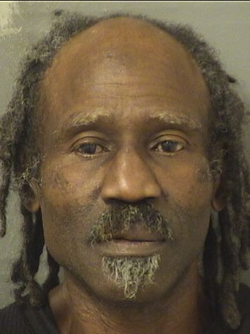 Jimmy Lee Hollis Info, Photos, Data, and More / Jimmy Lee Hollis TriCountyBusts / Is Jimmy Lee Hollis on Social Media Like Facebook, Instagram abd Twitter?