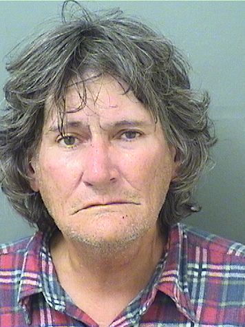 Peter Frankj Denigris Info, Photos, Data, and More / Peter Frankj Denigris TriCountyBusts / Is Peter Frankj Denigris on Social Media Like Facebook, Instagram abd Twitter?