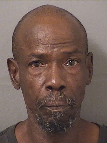 Robin Allen Moore Info, Photos, Data, and More / Robin Allen Moore TriCountyBusts / Is Robin Allen Moore on Social Media Like Facebook, Instagram abd Twitter?
