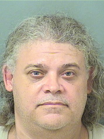 Dewitt Scott Nottage Records Dewitt Scott Nottage / Dewitt Scott Nottage Photos Dewitt Scott Nottage