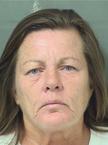 Annette Louise Whitcomb Info, Photos, Data, and More / Annette Louise Whitcomb TriCountyBusts / Is Annette Louise Whitcomb on Social Media Like Facebook, Instagram abd Twitter?