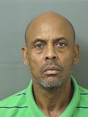 Eddie Bernard Allen Info, Photos, Data, and More / Eddie Bernard Allen TriCountyBusts / Is Eddie Bernard Allen on Social Media Like Facebook, Instagram abd Twitter?