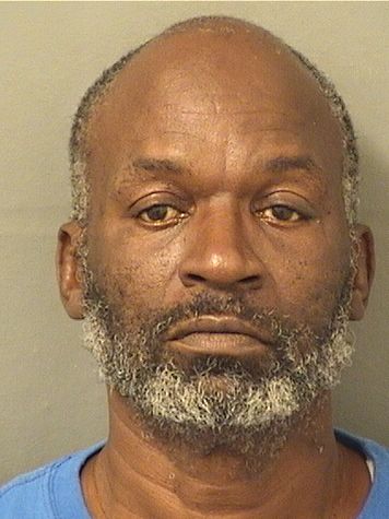 Arthur Miller Info, Photos, Data, and More / Arthur Miller TriCountyBusts / Is Arthur Miller on Social Media Like Facebook, Instagram abd Twitter?