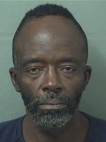 Frederick Carl Green Info, Photos, Data, and More / Frederick Carl Green TriCountyBusts / Is Frederick Carl Green on Social Media Like Facebook, Instagram abd Twitter?