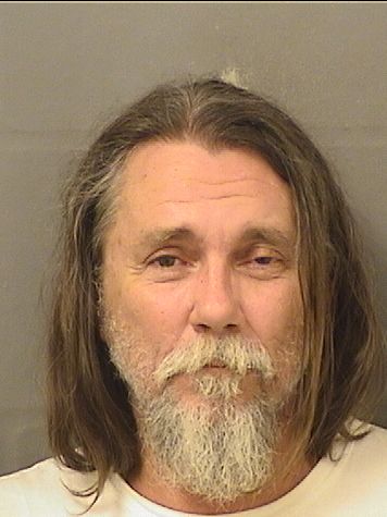 Robert Nathan Mcintosh Info, Photos, Data, and More / Robert Nathan Mcintosh TriCountyBusts / Is Robert Nathan Mcintosh on Social Media Like Facebook, Instagram abd Twitter?