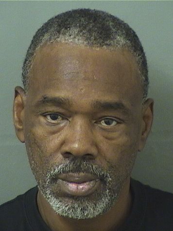 Darrell Jerone Patrick Info, Photos, Data, and More / Darrell Jerone Patrick TriCountyBusts / Is Darrell Jerone Patrick on Social Media Like Facebook, Instagram abd Twitter?
