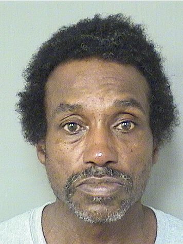 Charlie Edward Mckelton Info, Photos, Data, and More / Charlie Edward Mckelton TriCountyBusts / Is Charlie Edward Mckelton on Social Media Like Facebook, Instagram abd Twitter?