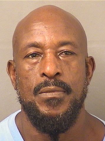 Reginald Bernard Woodson Info, Photos, Data, and More / Reginald Bernard Woodson TriCountyBusts / Is Reginald Bernard Woodson on Social Media Like Facebook, Instagram abd Twitter?