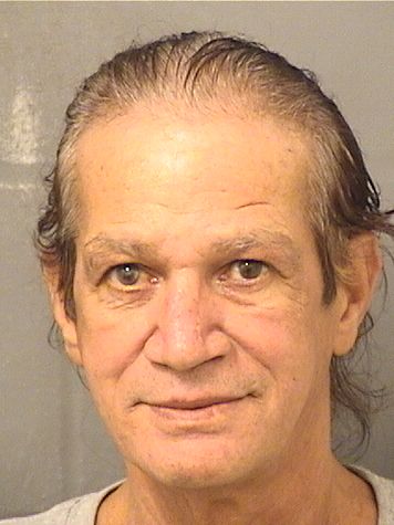 Wilfredo Madrigal Records Wilfredo Madrigal / Wilfredo Madrigal Photos Wilfredo Madrigal