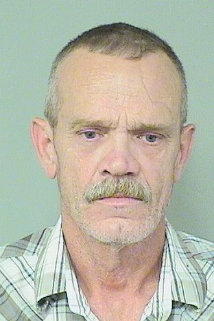 James Walter Cole Info, Photos, Data, and More / James Walter Cole TriCountyBusts / Is James Walter Cole on Social Media Like Facebook, Instagram abd Twitter?