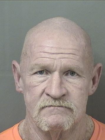 Mac White Nezbed Info, Photos, Data, and More / Mac White Nezbed TriCountyBusts / Is Mac White Nezbed on Social Media Like Facebook, Instagram abd Twitter?