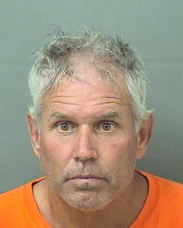 Jeffrey C Rynearson Info, Photos, Data, and More / Jeffrey C Rynearson TriCountyBusts / Is Jeffrey C Rynearson on Social Media Like Facebook, Instagram abd Twitter?