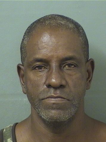 Stanley Bryant Info, Photos, Data, and More / Stanley Bryant TriCountyBusts / Is Stanley Bryant on Social Media Like Facebook, Instagram abd Twitter?