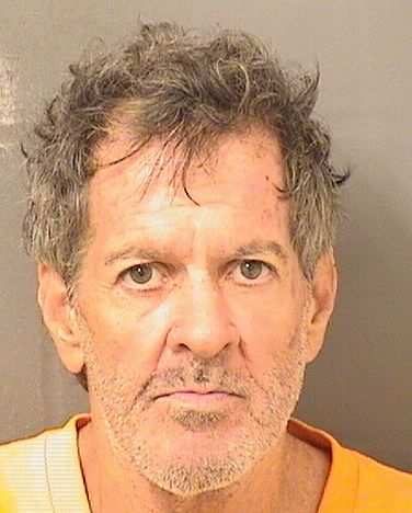 Michael Kent Moulder Info, Photos, Data, and More / Michael Kent Moulder TriCountyBusts / Is Michael Kent Moulder on Social Media Like Facebook, Instagram abd Twitter?