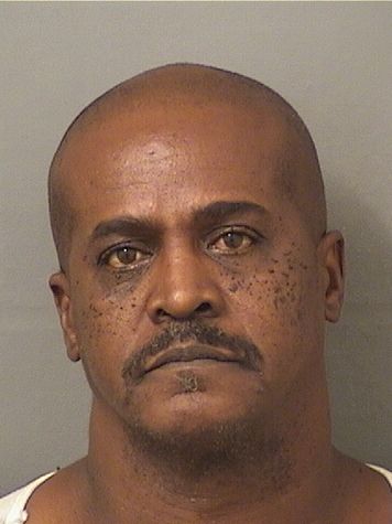 Willie King Harrell Info, Photos, Data, and More / Willie King Harrell TriCountyBusts / Is Willie King Harrell on Social Media Like Facebook, Instagram abd Twitter?
